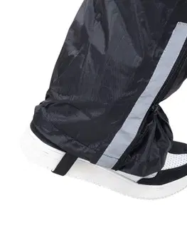 W-TEC Nowet kalhoty čierna - S