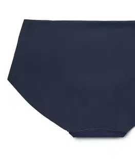 Nohavičky Magic Cut, 3 ks