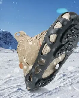 inSPORTline Niseko M (35-39)