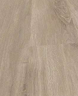FALQUON THE FLOOR Wood Dub tuscon P6001 5G