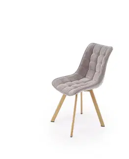 Stolička Essen