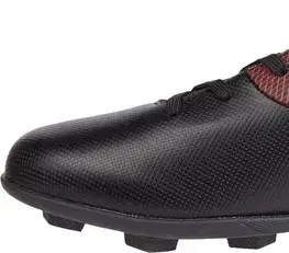 Pro Touch Evolution HG Veľkosť: 44 EUR
