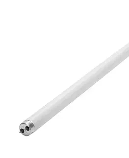 UV Žiarivková trubica pre lapač hmyzu G13/18W/230V 60 cm - BRILAGI B10503ACTN