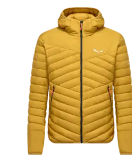 Salewa Brenta RDS Down Jacket Veľkosť: XL