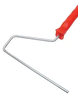 Kinekus Držiak, rúčka na maliarsky valček,  250x8mm