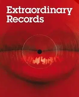Extraordinary Records