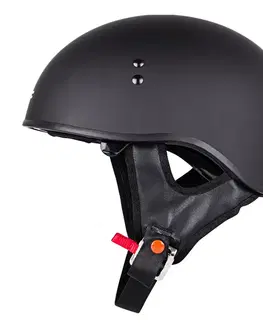 W-TEC V535 M (57-58)