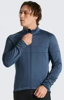 Specialized RBX Softshell Jacket M Veľkosť: S