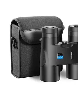 Apexel 10x42 AutoFocus