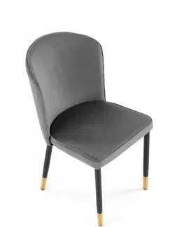 Jedálenské kreslo K446 Halmar