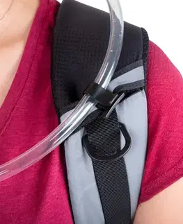 inSPORTline Hydrigo 30