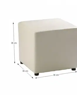 Taburet NIKI NEW Tempo Kondela