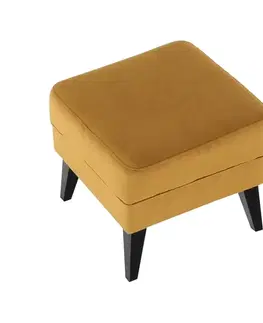 Taburet RODEZA Tempo Kondela