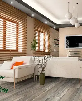 EUROWOOD Purus plus Dub tuxer 45363/0004 3572