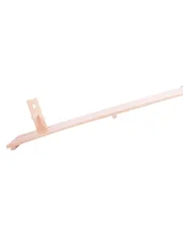 inSPORTline Dremar 200 x 36 cm