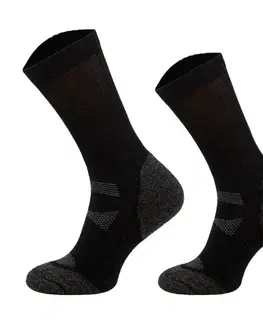 Comodo TRE3 Black - 35-38