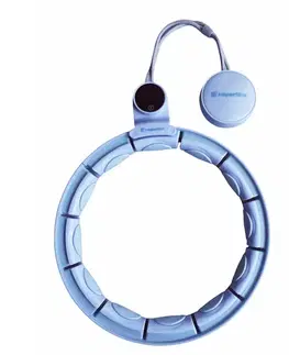 inSPORTline Weight Hoop Flex