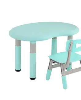 inSPORTline Kucerino mint