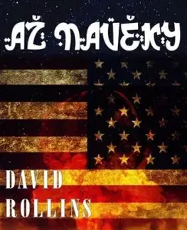 Až navěky - David Rollins