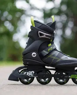 K2 F.I.T. 80 Pro 2022 42