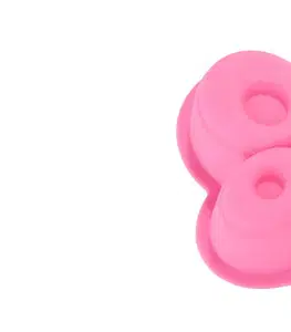 Tescoma formička motýlik DELÍCIA KIDS