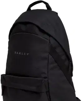 Oakley Holbrook 2.0 20L Veľkosť: Univerzálna veľkosť