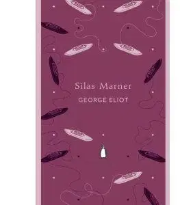 Silas Marner - George Eliot