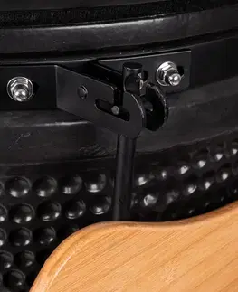 inSPORTline Pyrexo 21"