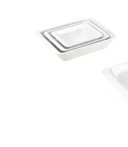 Tescoma miska na zapekanie obdĺžniková GUSTO 25x16 cm