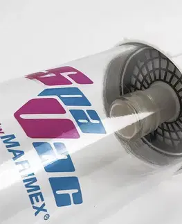 Marimex Bazénový vysávač Spa Vac