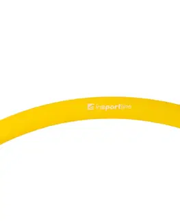 inSPORTline Hulaho 40cm