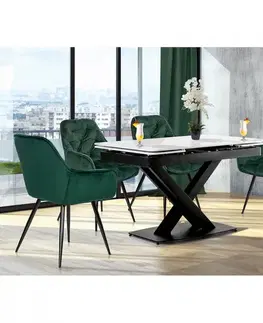 Jedálenské kreslo DCH-421 Autronic