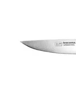 Tescoma nôž univerzálny PRECIOSO 9 cm