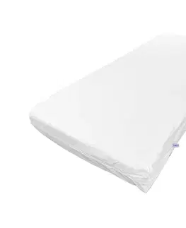ProtecSom - Protiroztočový poťah na matrac 90x200x22 cm 596