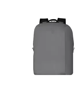 Victorinox - Cestovný batoh Travel Esals 20 l sivý 653387