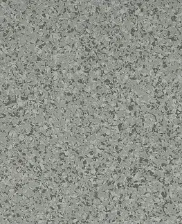 GERFLOR Mipolam affinity Exotic mud GERMA 4431