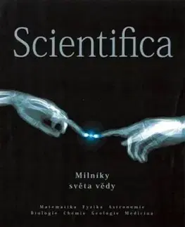 Scientifica
