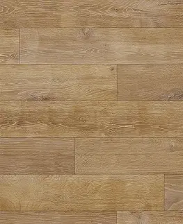 FATRA Novoflor extra wood 2017-3 Role | Šíře role 1,5 m | Délka návinu 12 m