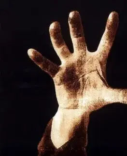 System Of A Down - System Of A Down CD - System Of A Down
