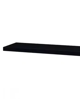 Nástenná polička 90 cm P-013 Autronic