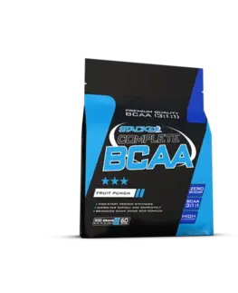 Stacker 2 Complete BCAA kola