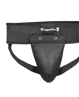 inSPORTline Ogiva XS