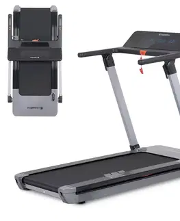 inSPORTline ZenRun 20