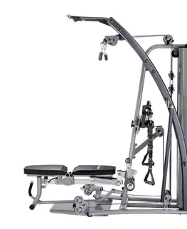 inSPORTline Profigym C200