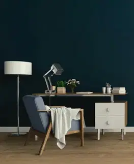 PARADOR Trendtime 6 Dub Nova bielený prírodné štruktúra 1567468