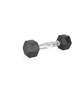 inSPORTline Hexclusive 2 kg