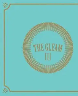 Avett Brothers, The - The Third Gleam CD - The Avett Brothers