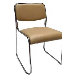 Konferenčná stolička BULUT Tempo Kondela