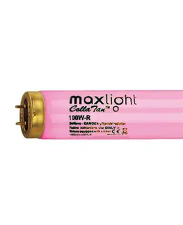 Hapro Maxlight Collatan 100W-R 1760 mm