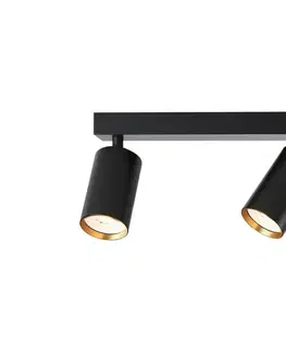  NEO 07262W -LED RGB+CCT Stmievateľné svietidlo NEO LITE PUNTO 2xGU10/6W/230V 07262W
